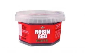 Obaľovacia pasta Robin Red 350g
